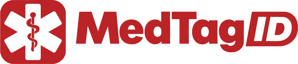 MedTagID