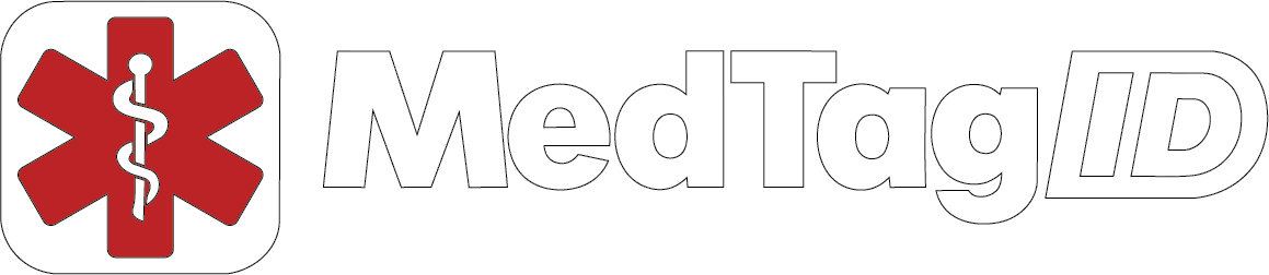 MedTagID